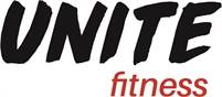 Group Fitness Instructor / HIIT Classes