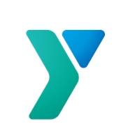 Personal Trainer - YMCA of Greater Boston