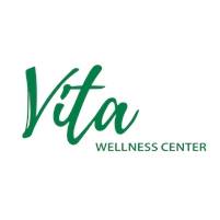 COPY - Transform Lives at Vita Wellness Center - Personal Trainer - Part-Time (Full Time Opportun