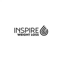 Health Coach Business Opportunity – Become Your Own Boss with Inspire License Program