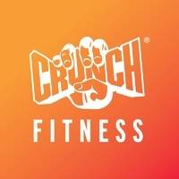 Group Fitness Coordinator (Round Rock, TX) 