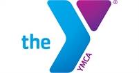 Our team is growing! Come be a part of the brand-new Leonard & Marjorie Williams Family YMCA. 