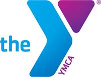 Personal Trainer - Grove City YMCA