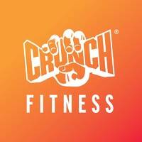 Group Fitness Instructor (Kyle,TX) 