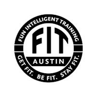 Group Fitness / Personal Trainer