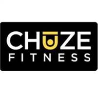 AquaFit Instructor: Chuze Fitness (Anaheim, CA)