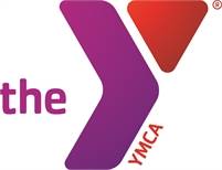 YMCA Water Exercise Instructor