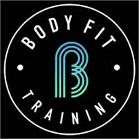 BODY FIT TRAINING - SMALL GROUP TRAINER COACH POSITIONS - TYSONS CORNER - NEW STUDIO OPENING!
