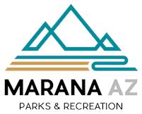 Marana Aquatic and Recreation Center - Fitness Instructor