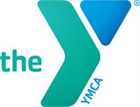 Wellness Experience Director - Grove City YMCA