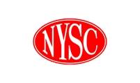 NYSC - Certified Personal Trainer 