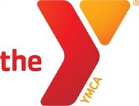 FDL YMCA Personal Trainer