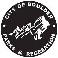 City of Boulder - Personal Fitness Trainer