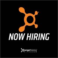 Fitness Coach - Tampa