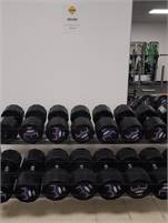 In Home Personal Trainers Needed, Olney Md