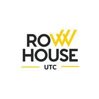 Row House UTC Coach