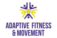 Adaptive Fitness Coach for Special Needs