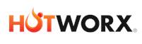 HOTWORX Virtual Instructor Competition - 5/15 Application Deadline!