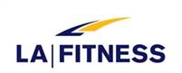 Personal Trainer for LA Fitness- Monterey