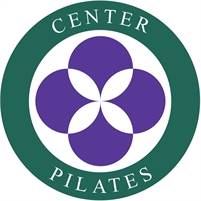 Reformer/Mat Pilates Instructor 