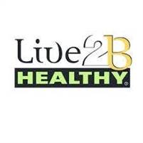 Team Lead for Live 2B Healthy 