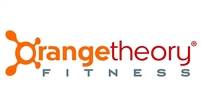 Orangetheory Fitness Coach