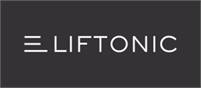 LIFTONIC GROUP WEIGHT TRAINING INSTRUCTOR