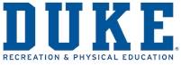 Assistant Director of Fitness and Wellness