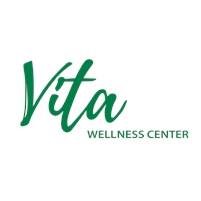 Transform Lives at Vita Wellness Center - Personal Trainer - Part-Time (Full Time Opportunities)