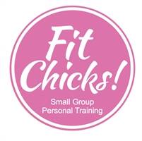 Head Trainer - Hiring Professional Fitness Trainer For Women | FEB 2025