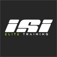 Performance Coach-ISI ELITE Training, Lexington, SC
