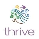 Group exercise instructor for Lewisville Thrive 