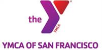Manager on Duty P/T - Marin YMCA