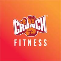 Group Fitness Instructor