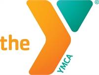 Personal Trainer-Alexander Family YMCA-Part Time