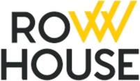 ROW HOUSE GROUP FITNESS COACH  