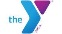 Evening Water Fitness Instructor - Grove City YMCA