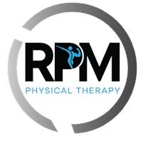 Personal Trainer - Interested in Physical Therapy 