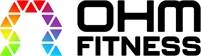 Coach - Small Group Personal Training with EMS technology