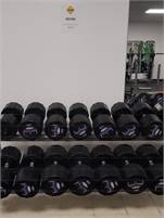 In Home personal Trainers Needed-Chevy Chase Md