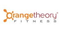 Orangetheory Fitness Coach 