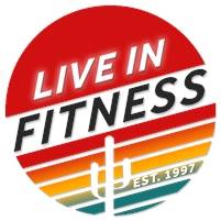 Fitness & Weight Loss Coach & Operations Assistant