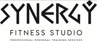 Certified Personal Trainer