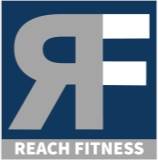 Group Fitness Instructor Needed in Menlo Park, CA
