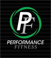 Personal Trainer/Coach - Full-Time