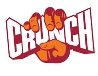 Personal Trainer (Crunch Fitness - New York, NY)