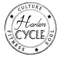 Harlem Cycle Instructor