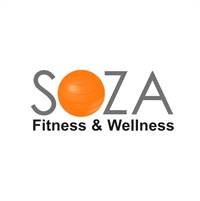 Group Fitness Instructor 