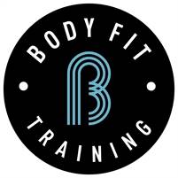 Certified Personal Trainer / Group Fitness Instructor