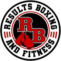 Boxing Coach for fitness